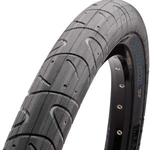 maxxis Hookworm 29x2.50" MaxxPro 60 Wire