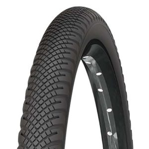 Michelin Country Rock 26x1.75" Wire