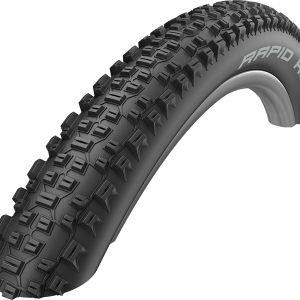 Schwalbe Rapid Rob SBC 26x2,25