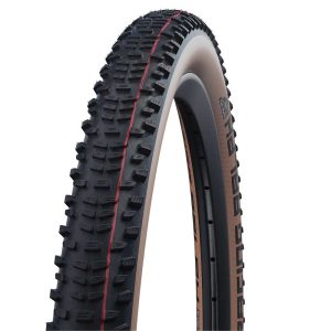 Schwalbe Racing Ralph Evo Super Race 29