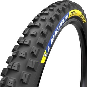 Michelin DH 34 29x2.40" Wire Tire