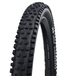 Schwalbe Nobby Nic Performance Addix 26x2,25
