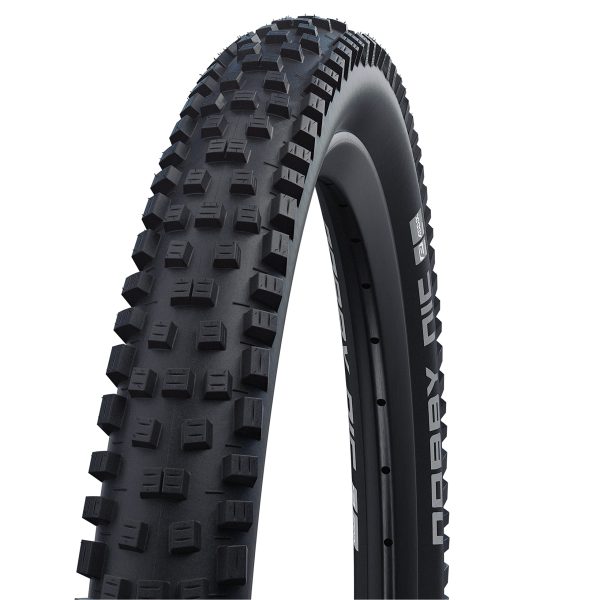 Schwalbe Nobby Nic Performance Addix 26x2,25